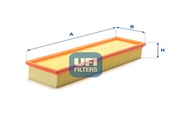 UFI 30.039.00