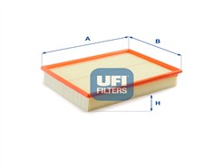 UFI 30.050.00