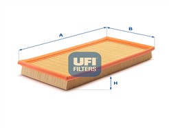 UFI 30.199.00