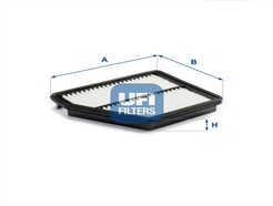 UFI 30.229.00