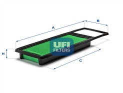 UFI 30.232.00