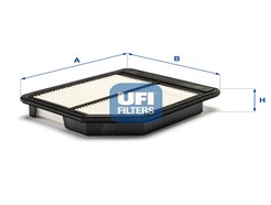 UFI 30.325.00