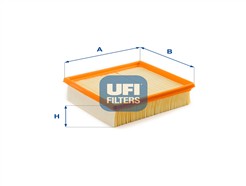 UFI 30.393.00