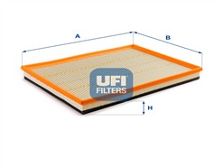 UFI 30.394.00