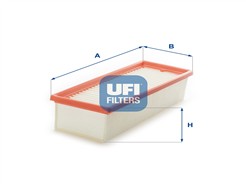 UFI 30.546.00
