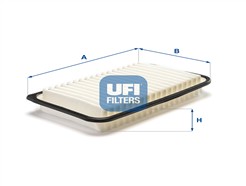 UFI 30.550.00