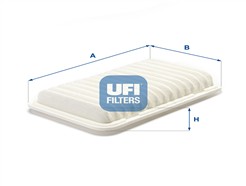 UFI 30.553.00