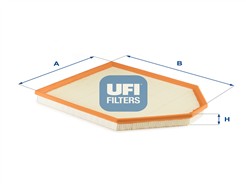 UFI 30.597.00