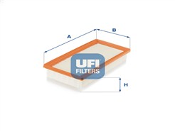 UFI 30.693.00