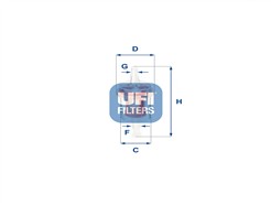 UFI 31.027.00