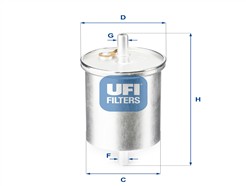 UFI 31.835.00