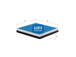 UFI 34.113.00