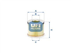 UFI 46.008.00