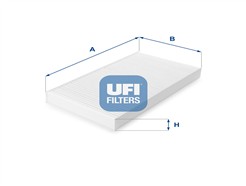 UFI 53.023.00
