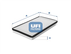 UFI 53.028.00