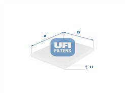 UFI 53.043.00