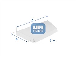UFI 53.044.00