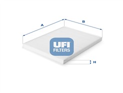 UFI 53.052.00