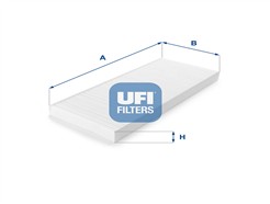 UFI 53.069.00
