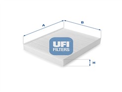 UFI 53.076.00