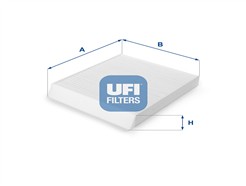UFI 53.087.00