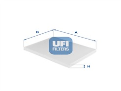 UFI 53.124.00