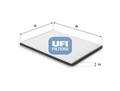 UFI 53.222.00