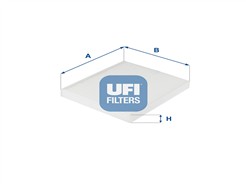 UFI 53.243.00