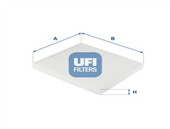 UFI 53.248.00