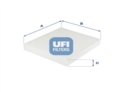 UFI 53.254.00