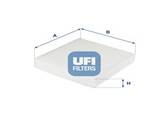 UFI 53.256.00