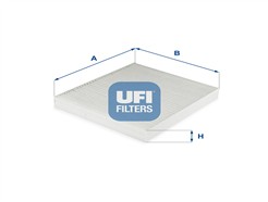 UFI 53.294.00