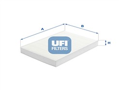 UFI 53.389.00