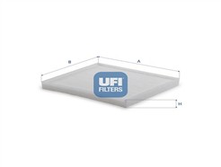 UFI 53.557.00