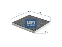 UFI 54.288.00