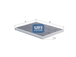 UFI 54.476.00