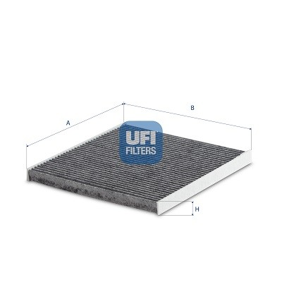 UFI 54.532.00