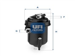 UFI 55.143.00