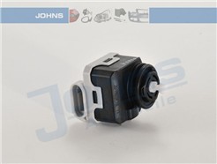 JOHNS 27 47 09-01