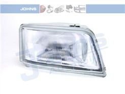JOHNS 30 42 10-2