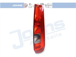 JOHNS 32 02 88-1