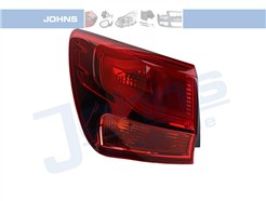 JOHNS 41 22 87-5