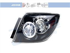 JOHNS 45 08 88-61