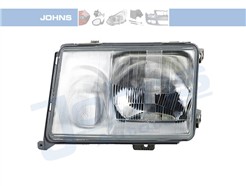 JOHNS 50 14 09-2