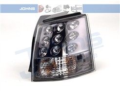 JOHNS 52 81 88-1