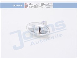 JOHNS 57 26 21-4
