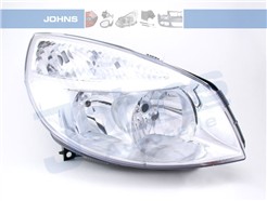 JOHNS 60 32 10