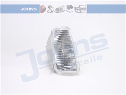 JOHNS 95 23 20-2