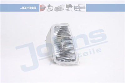 JOHNS 95 23 20-2