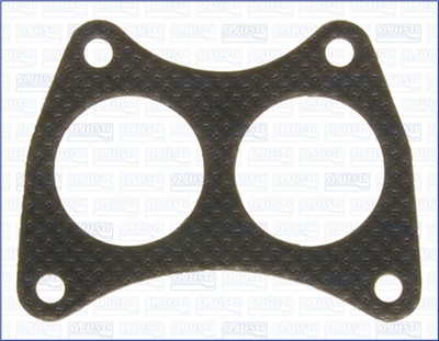 AJUSA 00023800 EAN: 8427769005589.